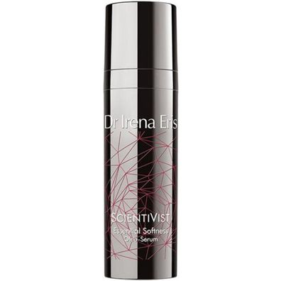 DR IRENA ERIS Scientivist Glättendes Oleo Serum 30ml