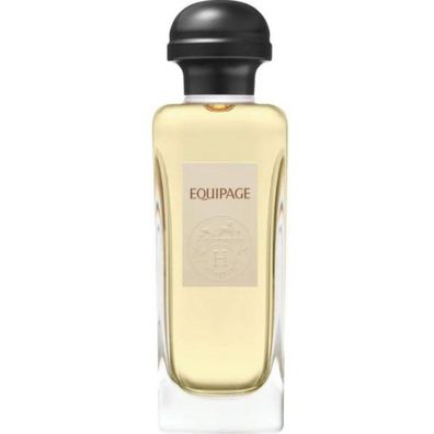 Hermes Equipage Edt Spray 100ml