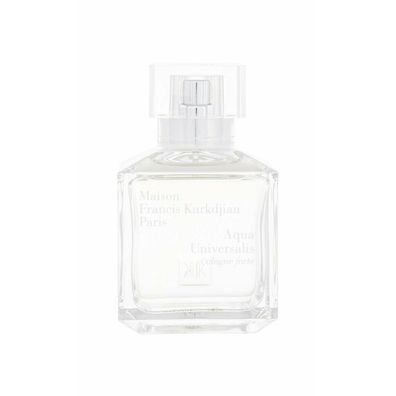 MFKP Aqua Universalis Forte Cologne
