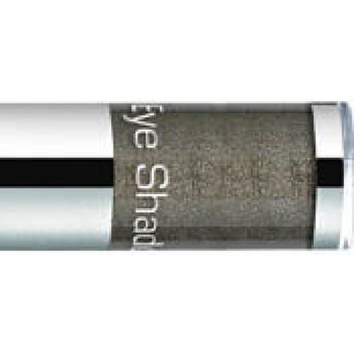Eye Designer Refill