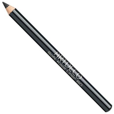 Artdeco Kajal Liner 30 Into The Jungle, 1,1 g