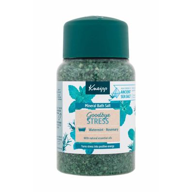 Kneipp Bad & Körper für Unisex