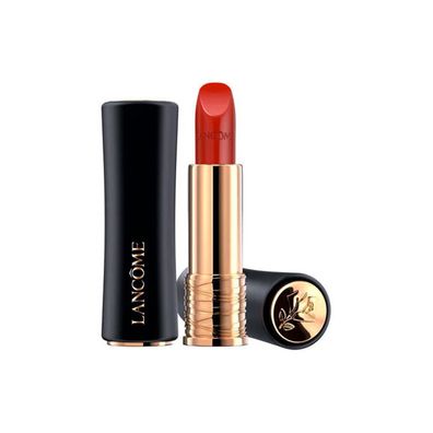 Lancôme L'ABSOLU ROUGE cream #525