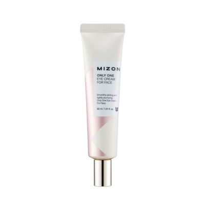 Eye and face cream (Only One Eye Cream for Face) 30ml