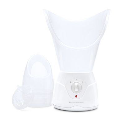 Oblièej (Facial Steamer)