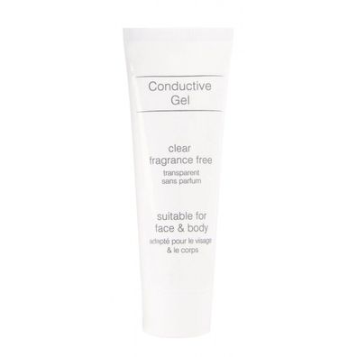 Conductive gel for FALI and NECK devices (Conductive Gel) 85ml