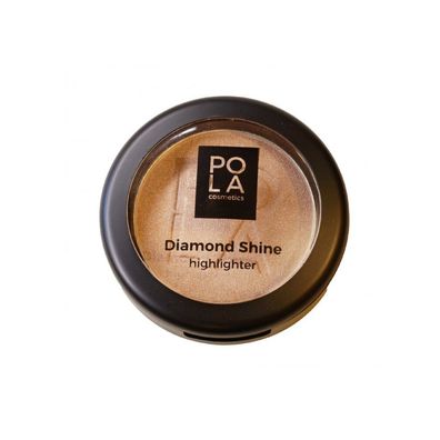 Diamond Shine Brightener 5.8 g