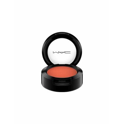 MAC Small Eyeshadow Matte 1,5gr Red Brick