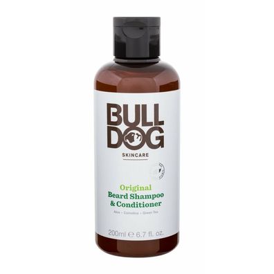 Original Bulldog 200ml