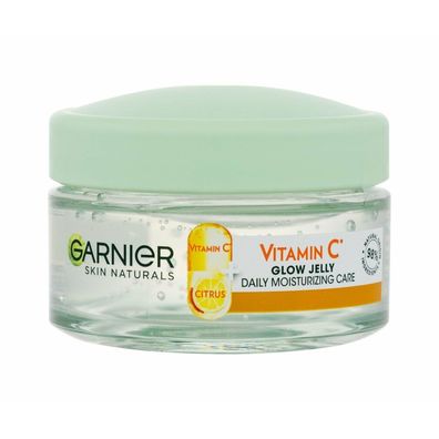 Daily Moisturizing Care Haut Natura l s (Daily Moisturizing Care ) 50ml