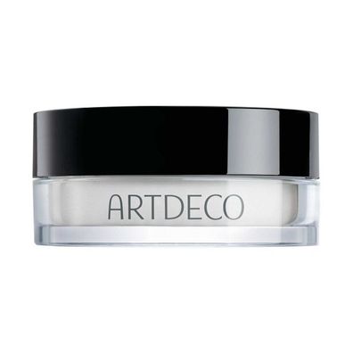 Artdeco Brightening Eye Loose Powder