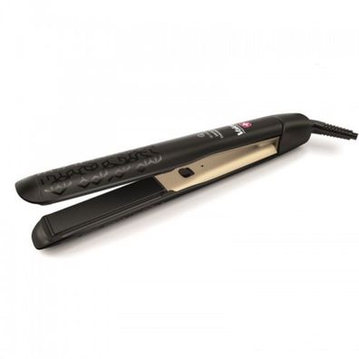 Valera Valera Swiss´ Thermo Fit Glätteisen