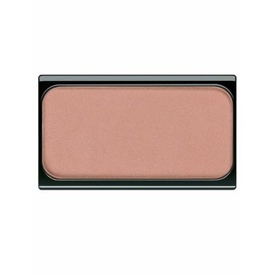 Artdeco Colorete