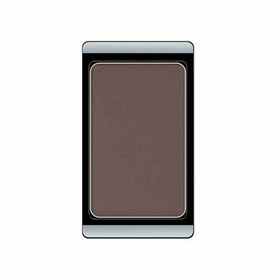 Artdeco Augenbrauenpuder 18 Cinder Brown, 0,8 g