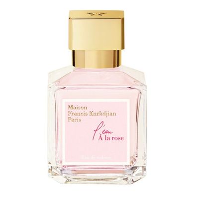 Maison Francis Kurkdjian Leau A La Rose EdT 35ml für Frauen