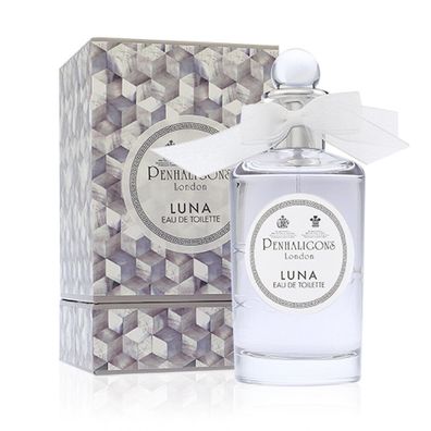 Penhaligon's Luna Eau De Toilette 100ml