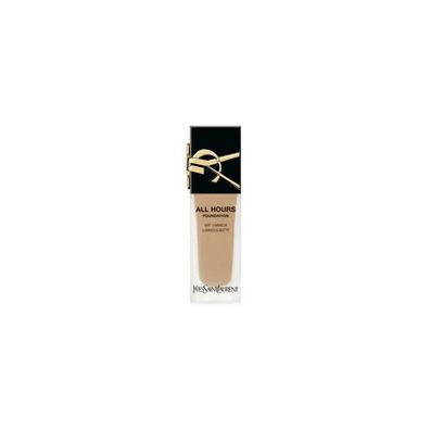 ALL HOURS Foundation encre de peau #MN7 25ml