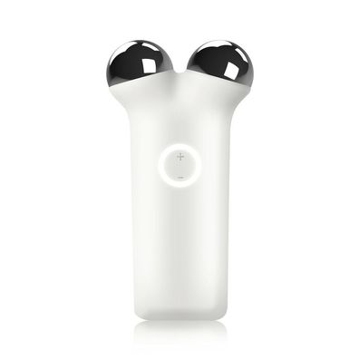 Cosmetic device to support Haut elasticity Emslift Smart