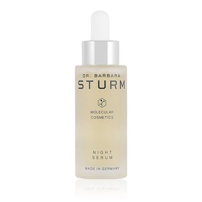 Dr. Barbara Sturm Night Serum 30ml