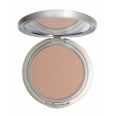 Artdeco Hydra Mineral Compact Foundation 70 Fresh Beige 750g
