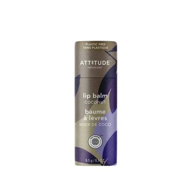 Coconut lip balm 8.5 g