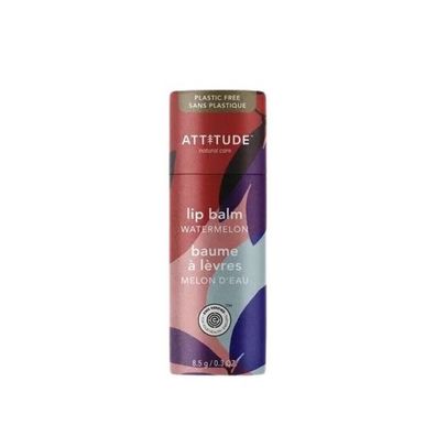 Lip balm watermelon 8.5 g