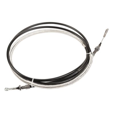 Handbremsseil vorne AL-KO 1292937