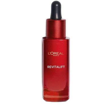 L'Oréal Professionnel Revitalift Schnell wirkendes Serum 30ml