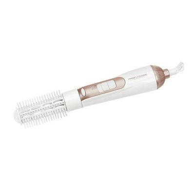 Hair curler HAS 3011 WH