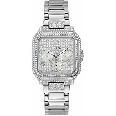 Deco GW0472L1
