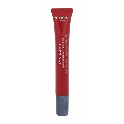 Revitalift L'Oréal Paris 15ml