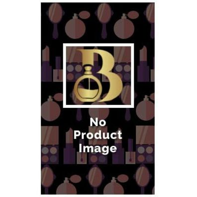 The Body Shop Vitamin-E Quench Sheet Mask 18ml