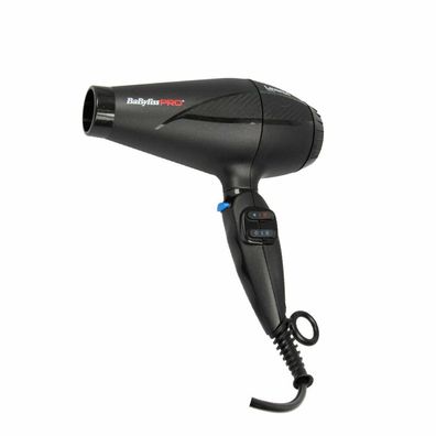 Secador Levante HQ - 2100W IONIC
