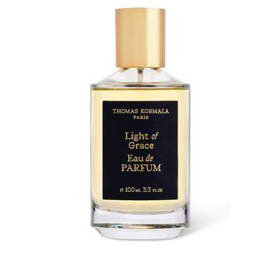 Thomas Kosmala Light of Grace Eau De Parfum 100ml (unisex)
