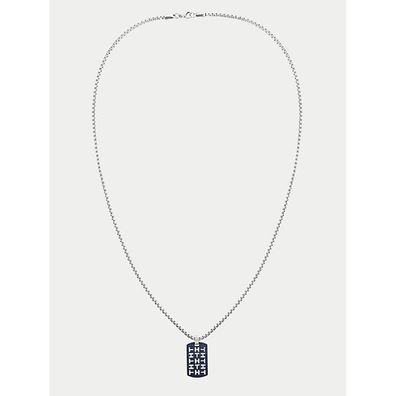 TOMMY Hilfiger JEWELS Mod. 2790287