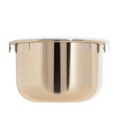 Dior Prestige La Creme Riche 50ml Rec