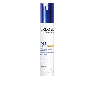 Uriage age lift cr spf30 40ml