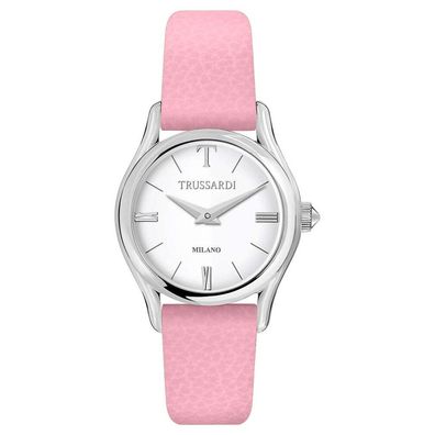Trussardi mod. T-LIGHT
