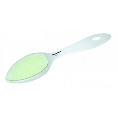 Sided Ceramic Pumice (Pedro Ceramic Callus Stone)