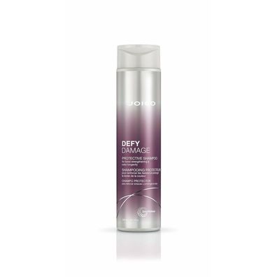 Joico Joico Defy Damage Protective Shampoo 300 ml