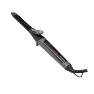 Hair curler KK1180 Titan Care