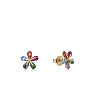 Viceroy JEWELS Mod. 13083E100-99