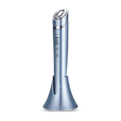 Kosmetický pøístroj na vrásky BeautyRelax Rflift Elegance