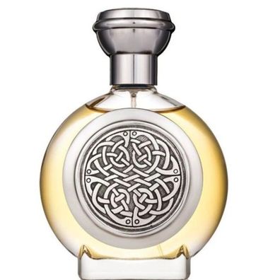 Boadicea the Victorious Rebellious Eau De Parfum 100ml (unisex)