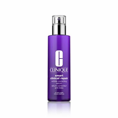 Clinique Smart Clinical Repair Wrinkle Correcting Serum