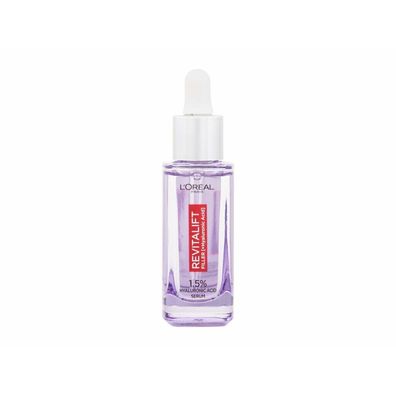 Revitalift Filler HA L'Oréal Paris 30ml