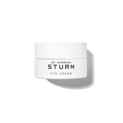 Eye cream (Eye Cream) 15ml