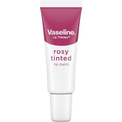 Rosy Tinted (Lip Balm) 10 g