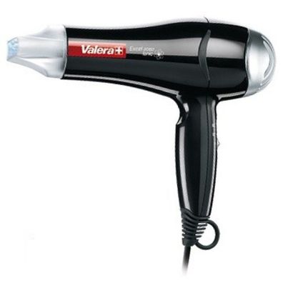 Excel Ionic 2000 professional hair dryer