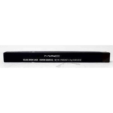 Veluxe MAC 1,19 g